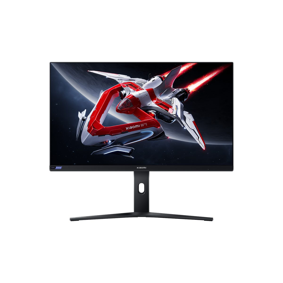 Xiaomi Mini LED Gaming Monitor G Pro 27i EU- Class B