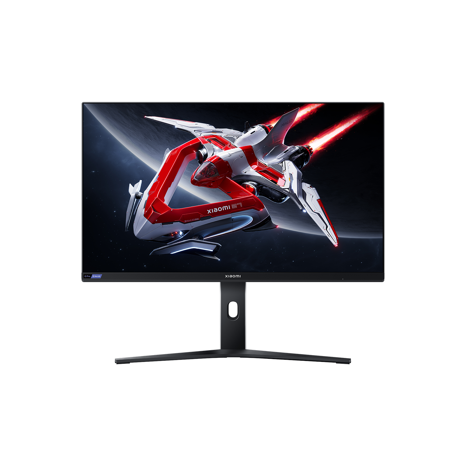Xiaomi Mini LED Gaming Monitor G Pro 27i EU- Class B