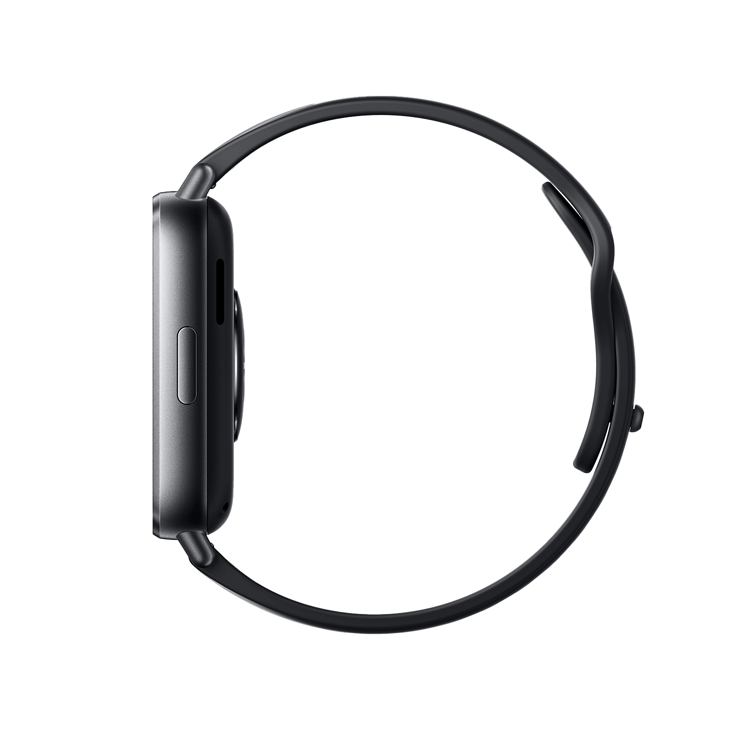 Xiaomi Redmi Watch 5 Active