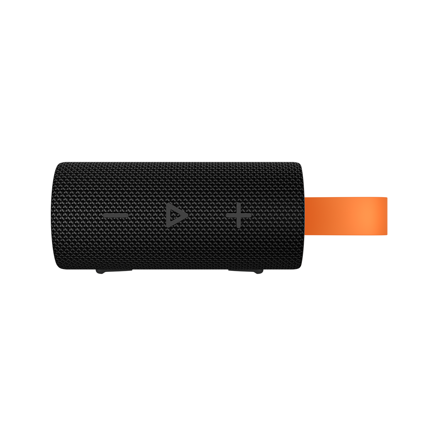 Xiaomi Sound Pocket 5W - Klasse C
