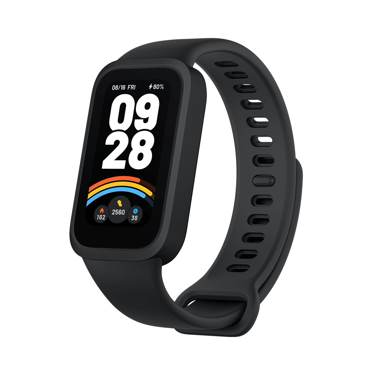 Xiaomi Smart Band 9 Active