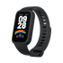 Xiaomi Smart Band 9 Active