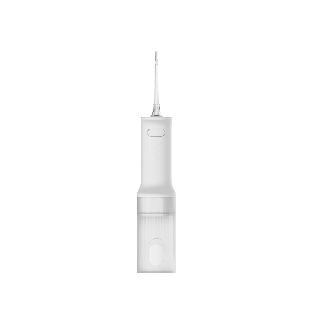 Xiaomi Water Flosser 2 EU