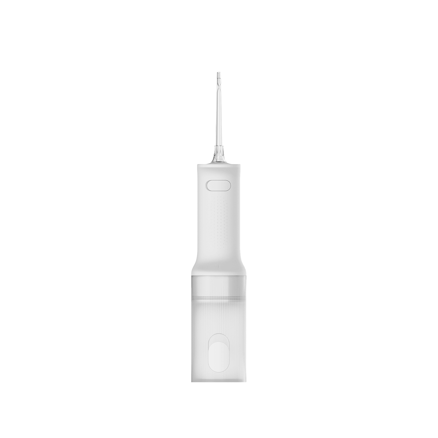 Xiaomi vandflosser 2 EU