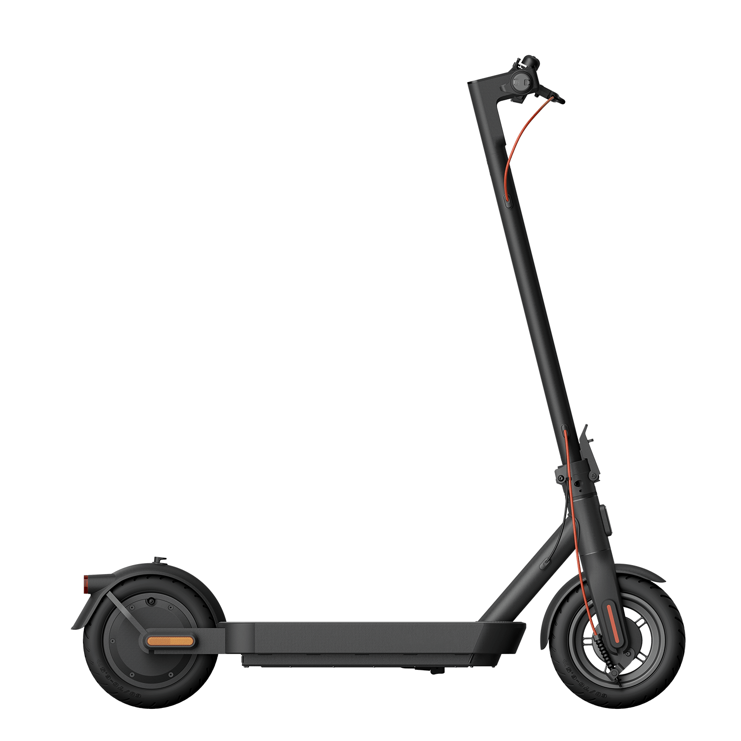 Xiaomi Electric Scooter 4 Pro (2. generation) NE