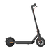 Xiaomi Electric Scooter 4 Pro (2. generation) NE