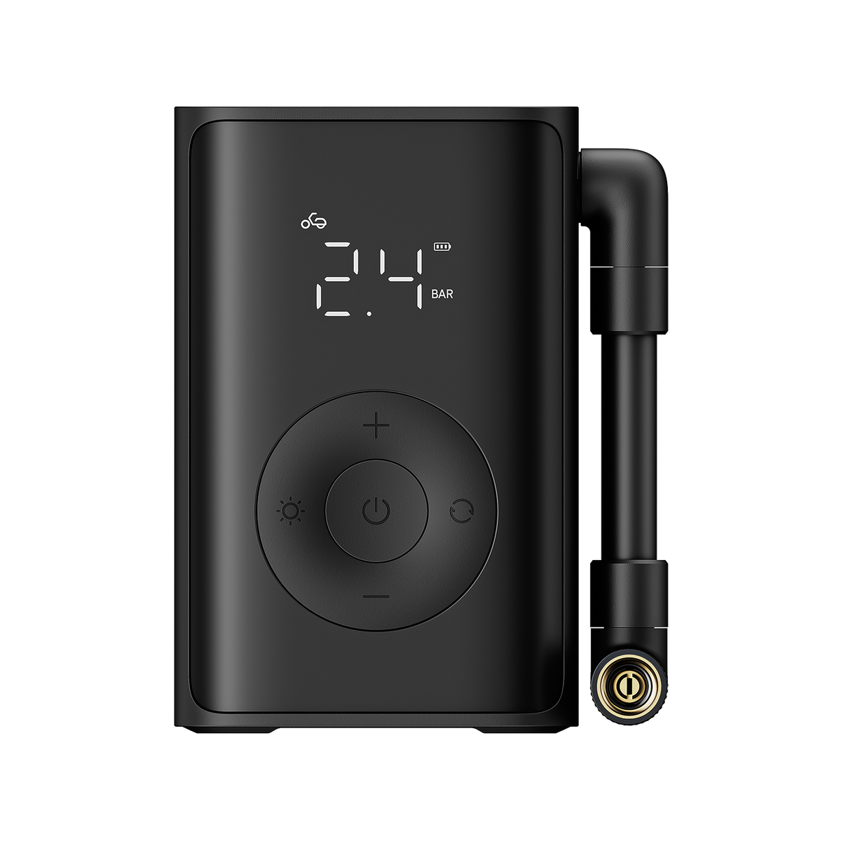 Xiaomi Mijia Compact Portable Electric Air Compressor