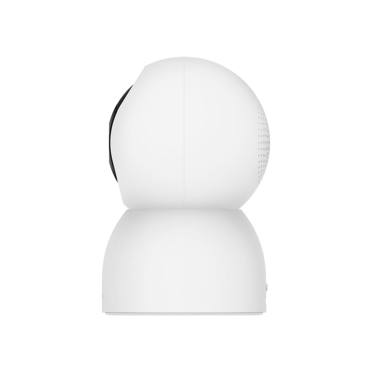 Xiaomi Smart Camera C701 EU