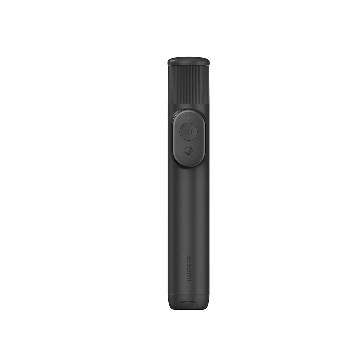 Xiaomi Selfie Stick Tripod Mini
