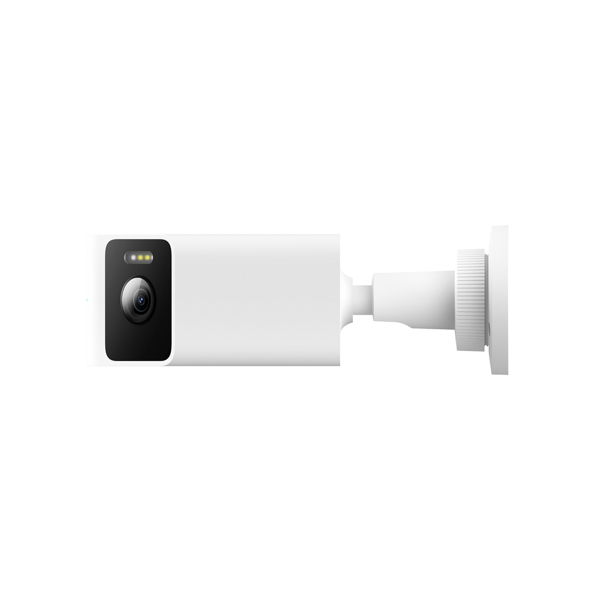 Xiaomi udendørs kamera CW100 Dual EU klasse C