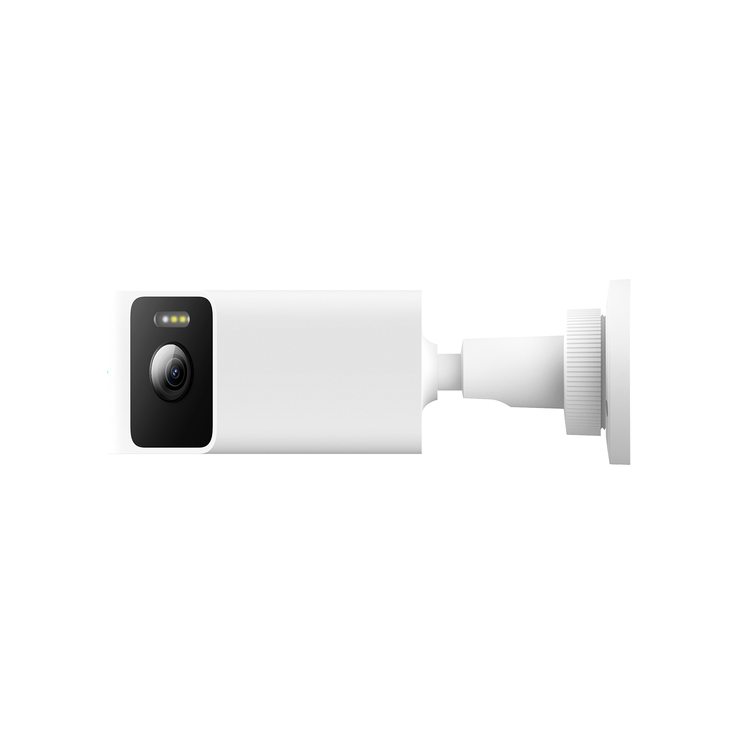 Xiaomi udendørs kamera CW100 Dual EU klasse C