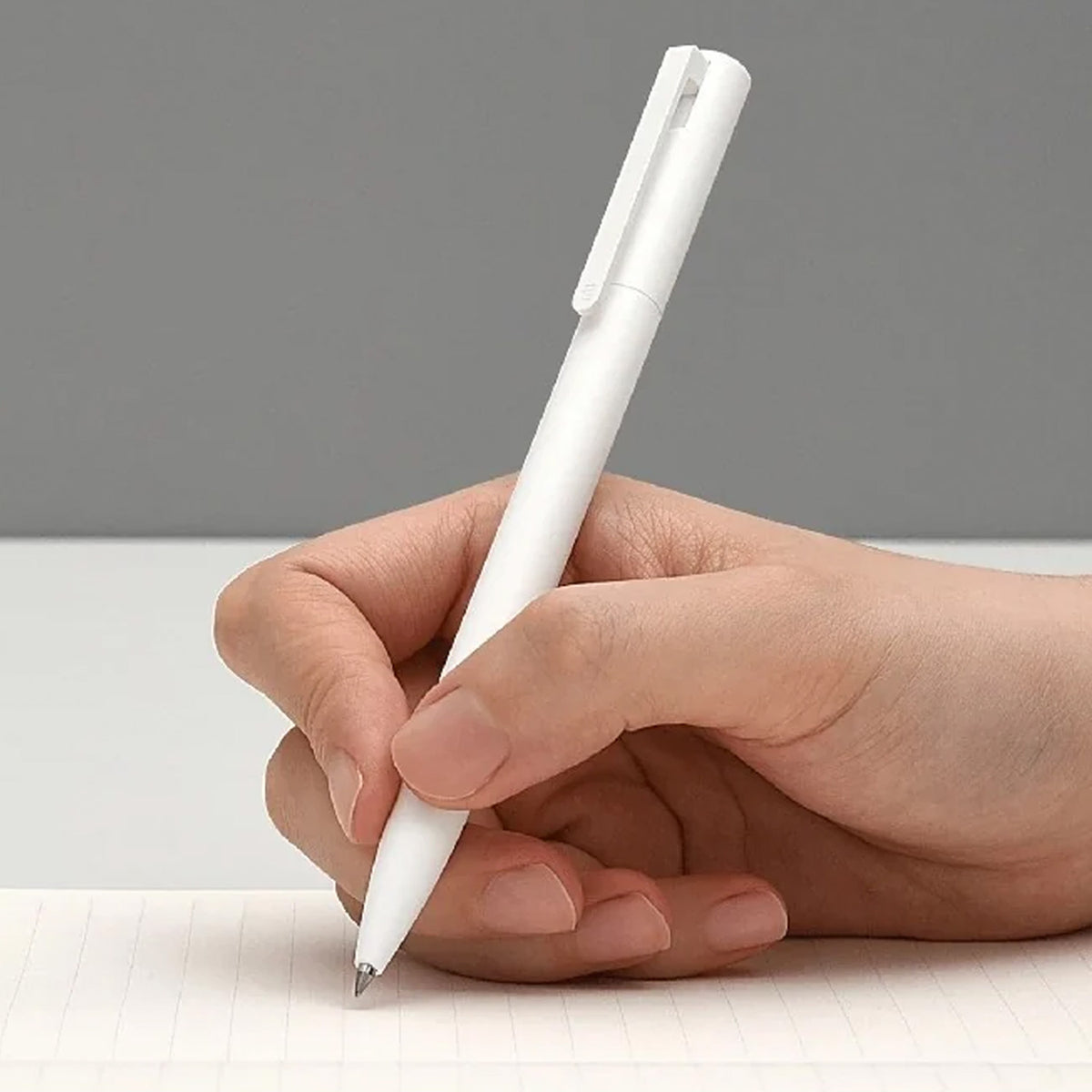 Xiaomi High-capacity Ball Pen (10-pack)