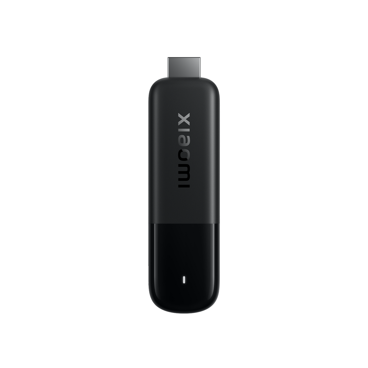 Xiaomi 4K TV STICK | Google TV version- Class B