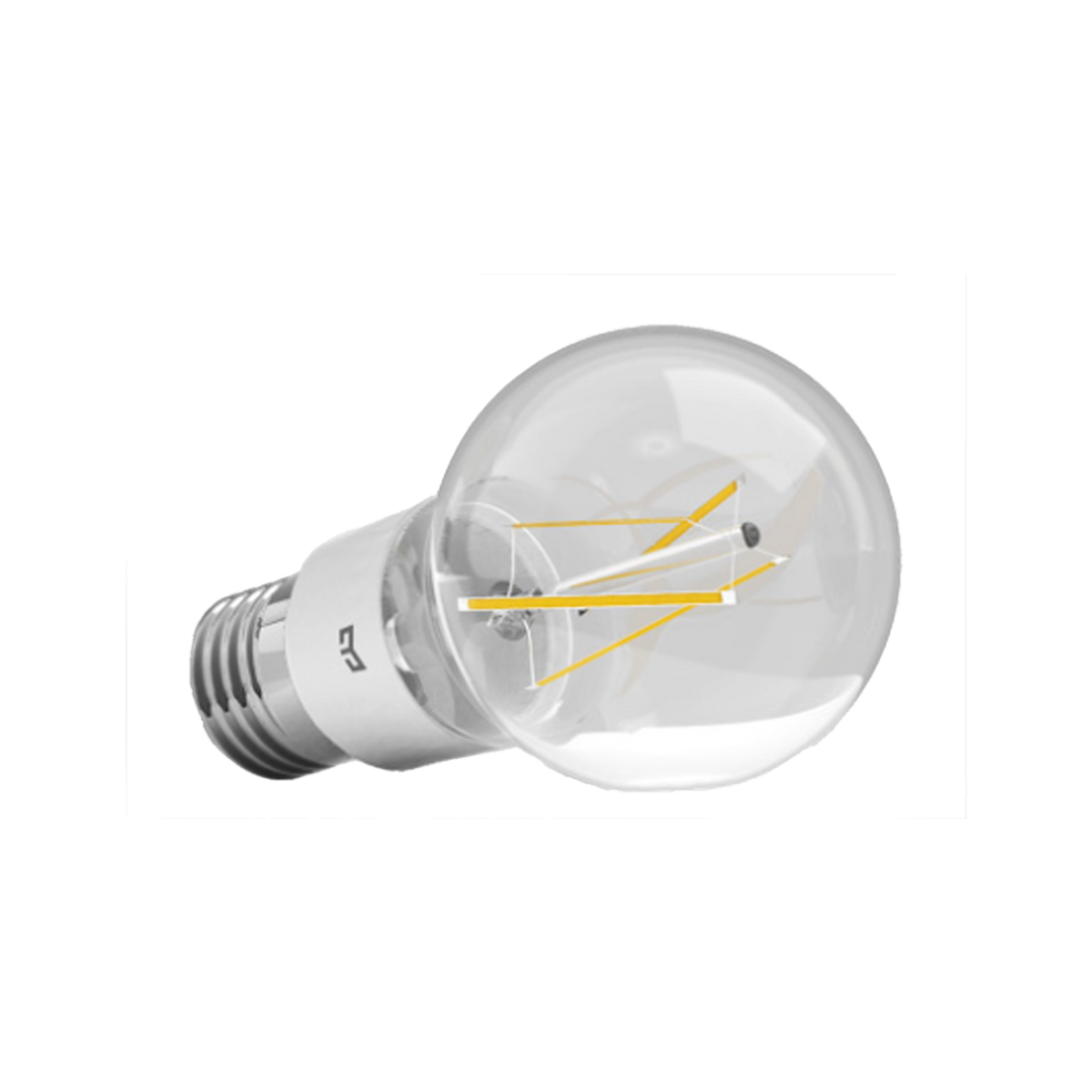 Yeelight Smart LED Filament Bulb