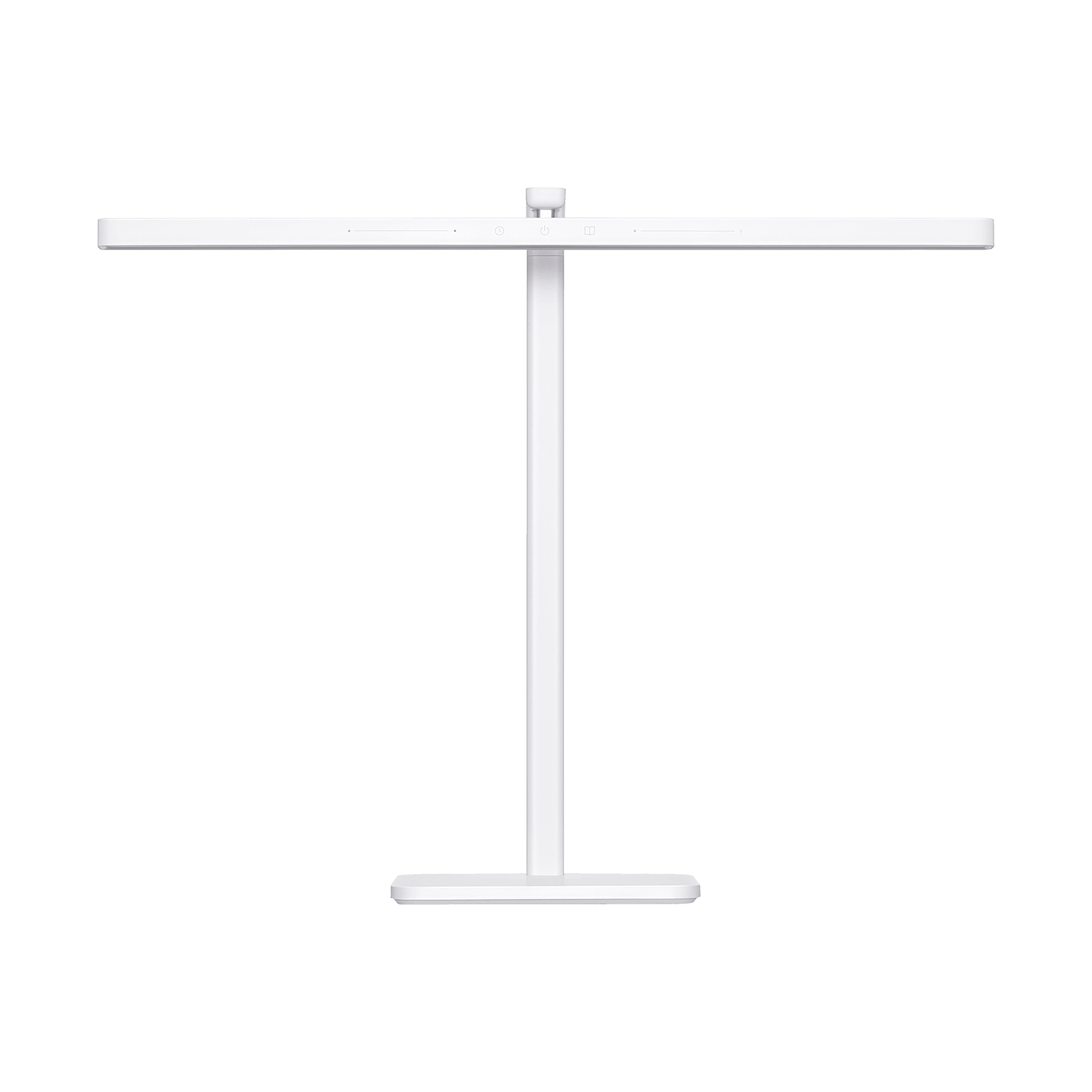 Xiaomi LED Desk Lamp 2