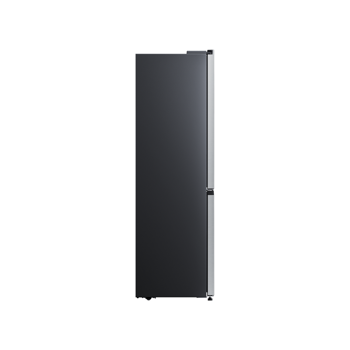 Xiaomi Refrigerator Cross Door 502L EU - Class A+