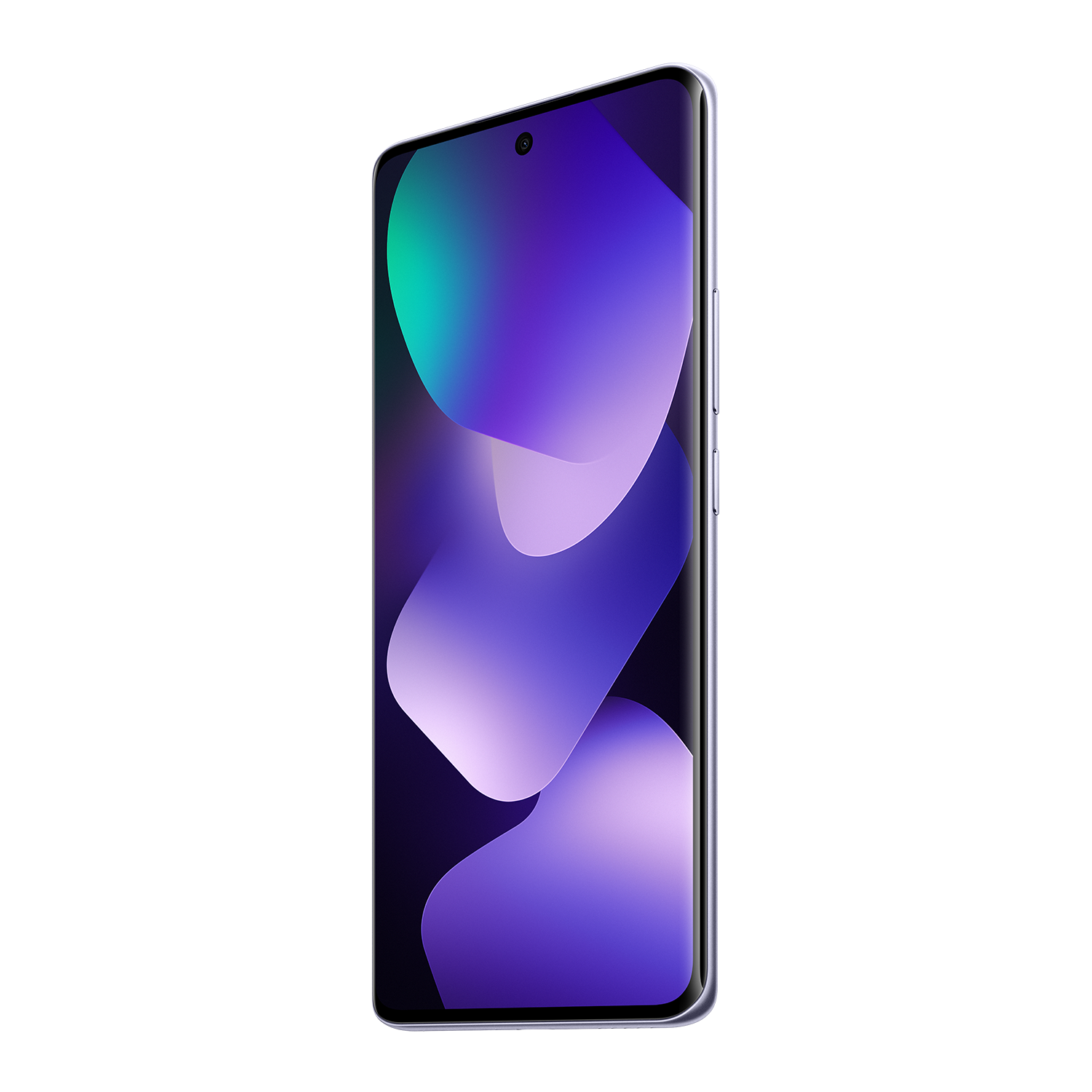 REDMI Note 15 5G 6GB RAM 128GB ROM Series