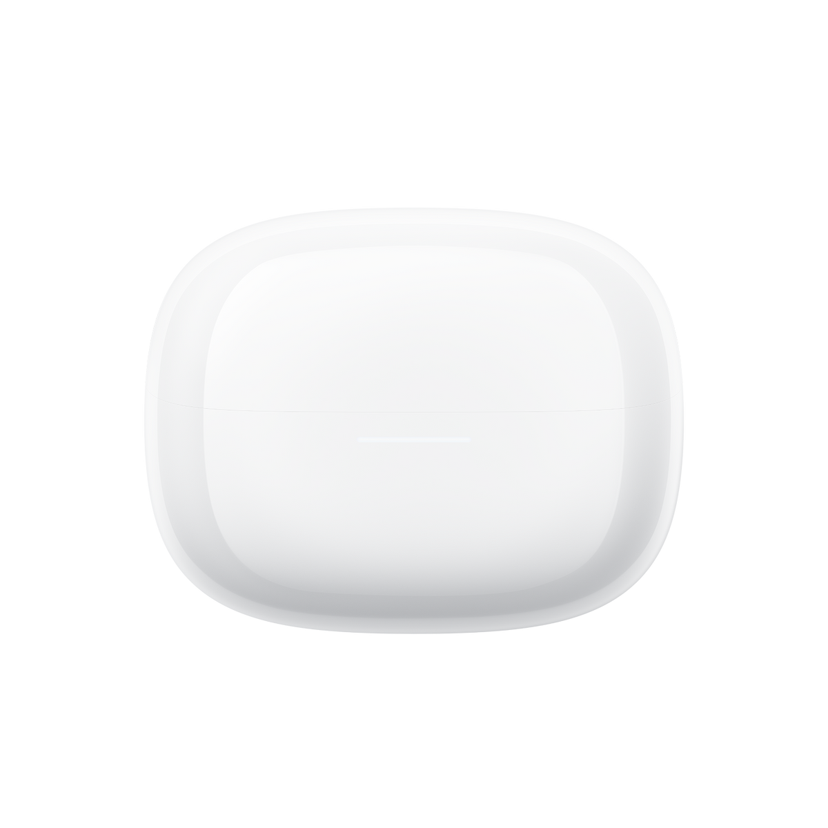 Xiaomi REDMI Buds 6 Pro - Class A