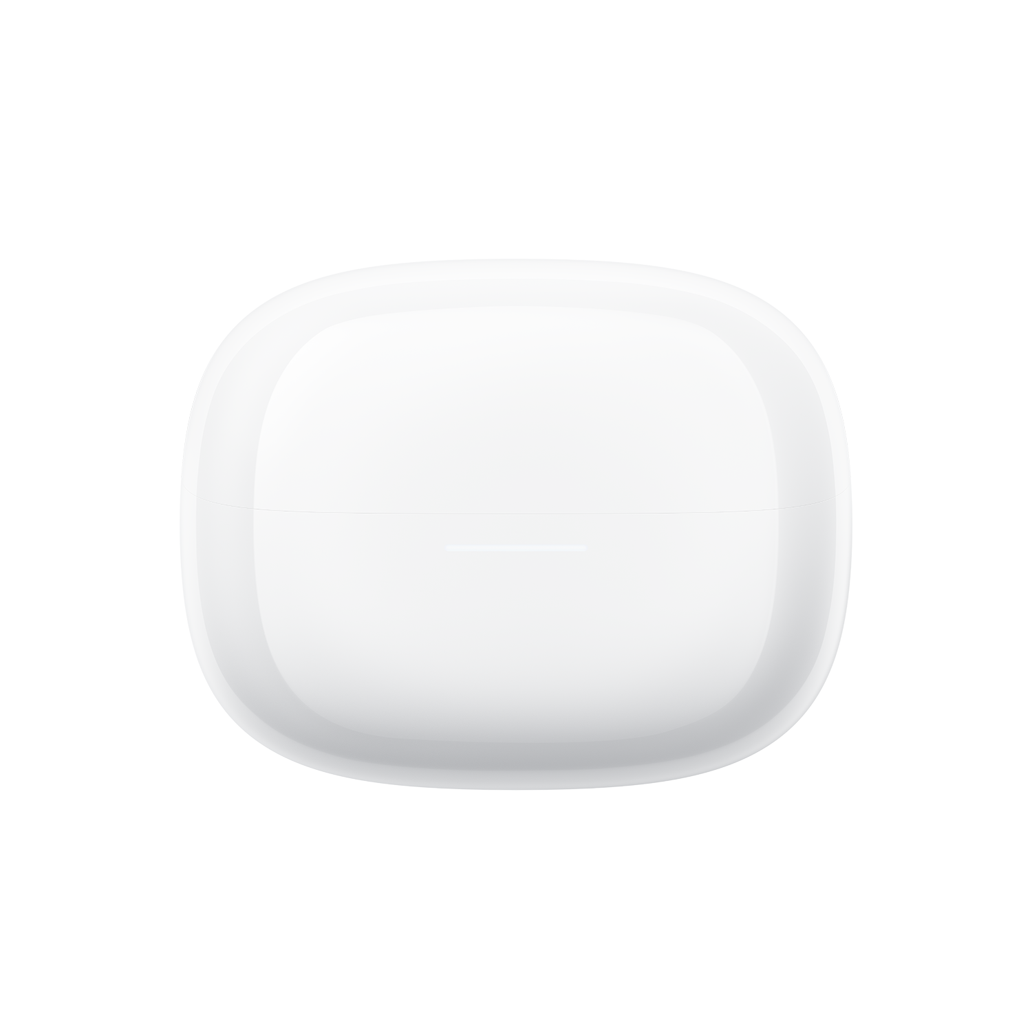 Xiaomi REDMI Buds 6 Pro - Class A