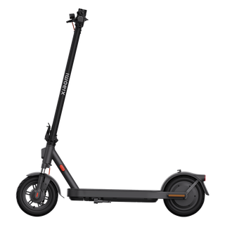 Xiaomi Electric Scooter Elite Rækkevidde: 45 km