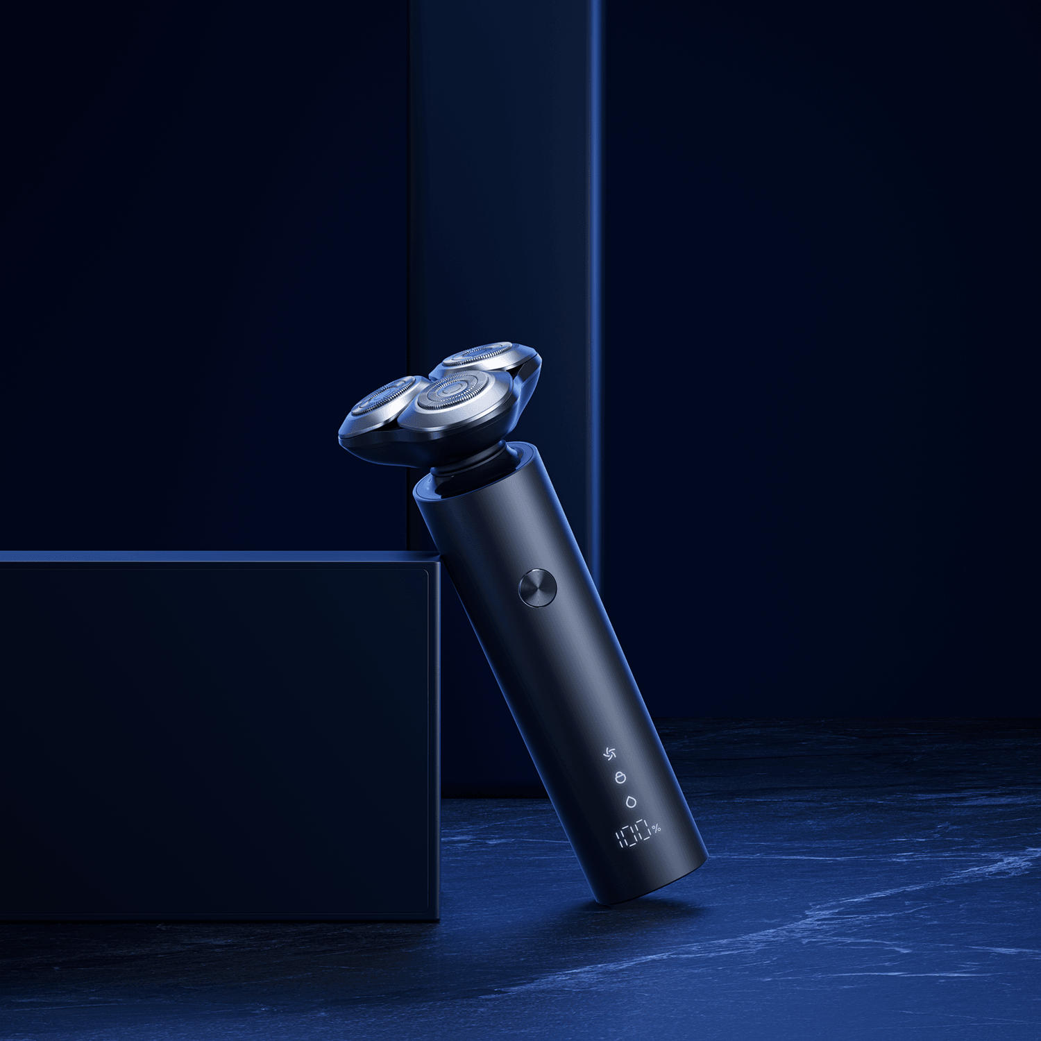 Xiaomi Electric Shaver S301 EU