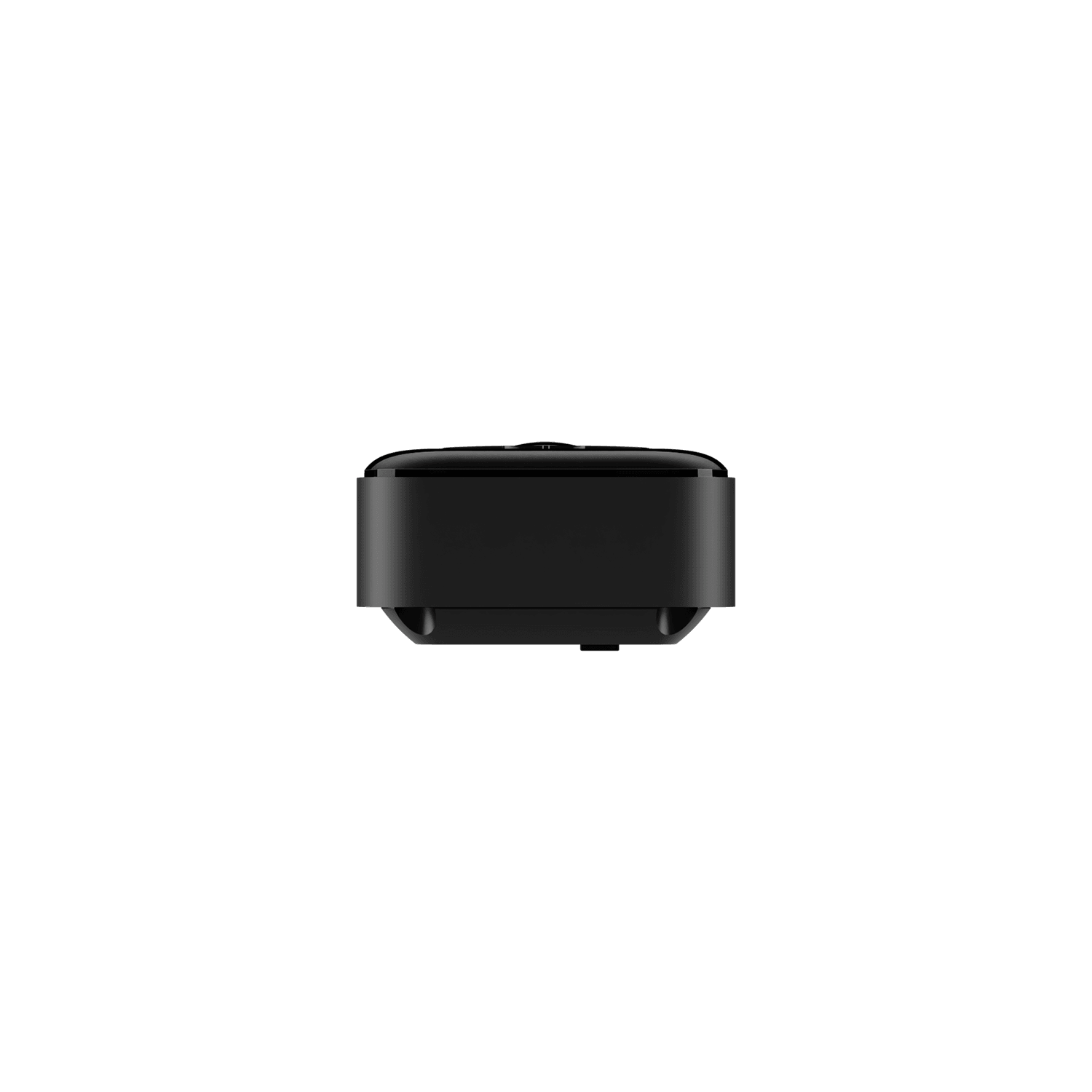 Xiaomi Smart Doorbell 3S Black - Class C