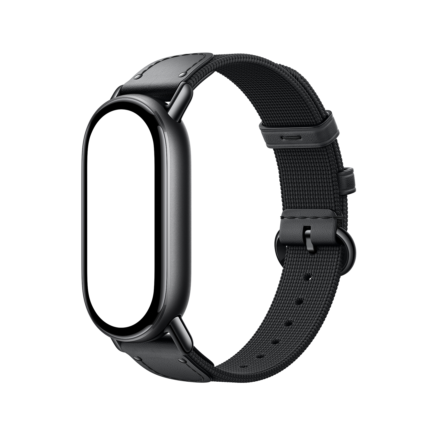 Xiaomi Smart Watch Armbånd Rem