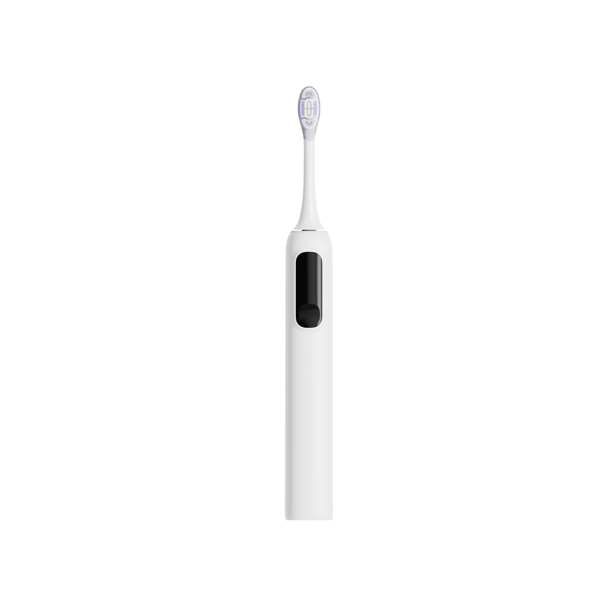 Xiaomi Oscillation Electric Toothbrush Pro EU