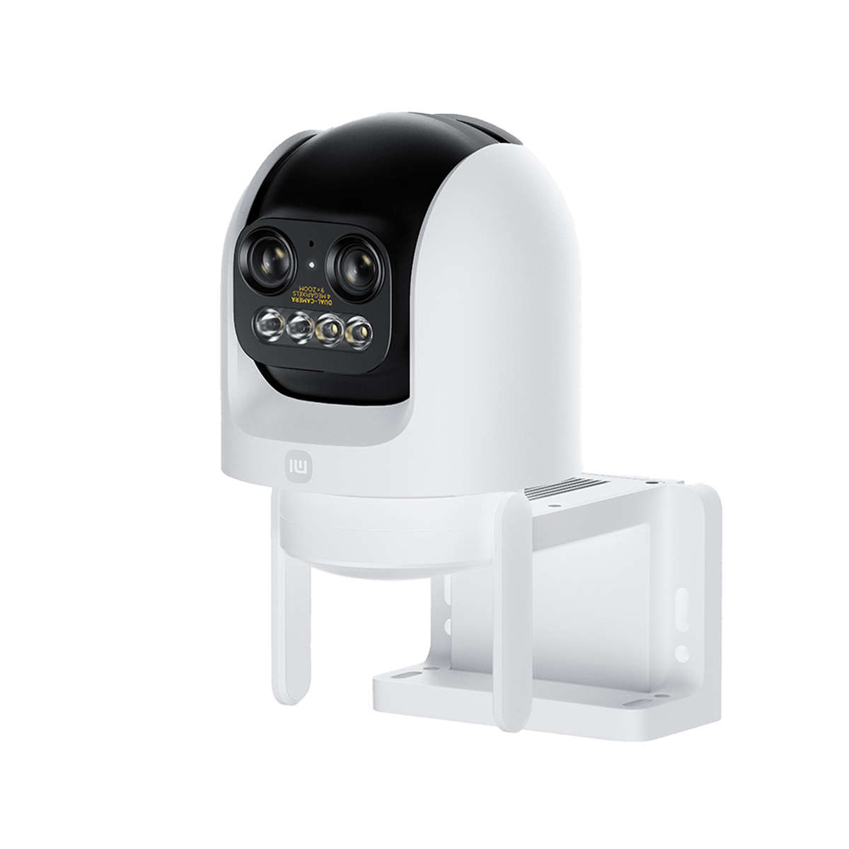 Xiaomi udendørs kamera CW700S EU