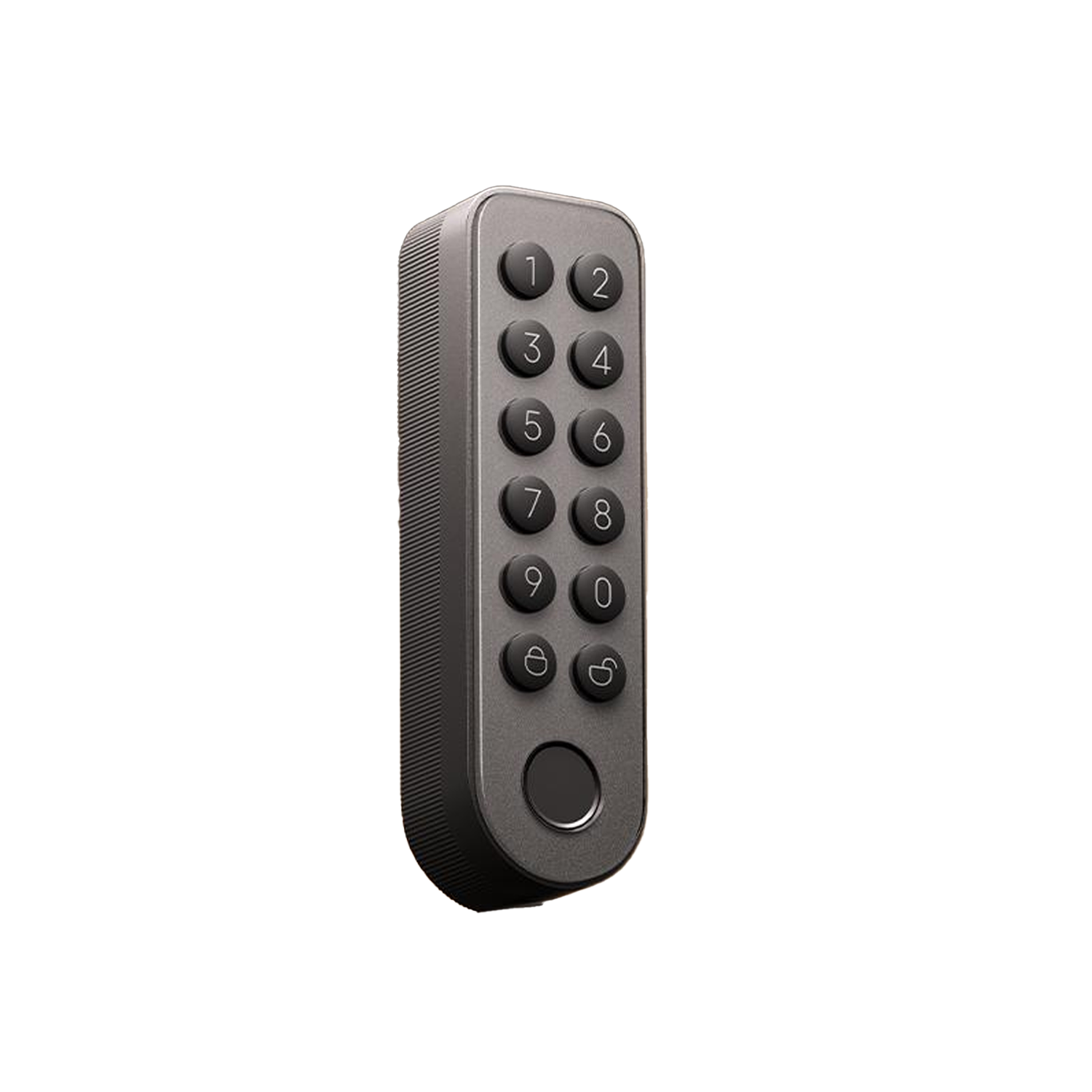 Xiaomi Self-Install Smart Lock EU- Class A