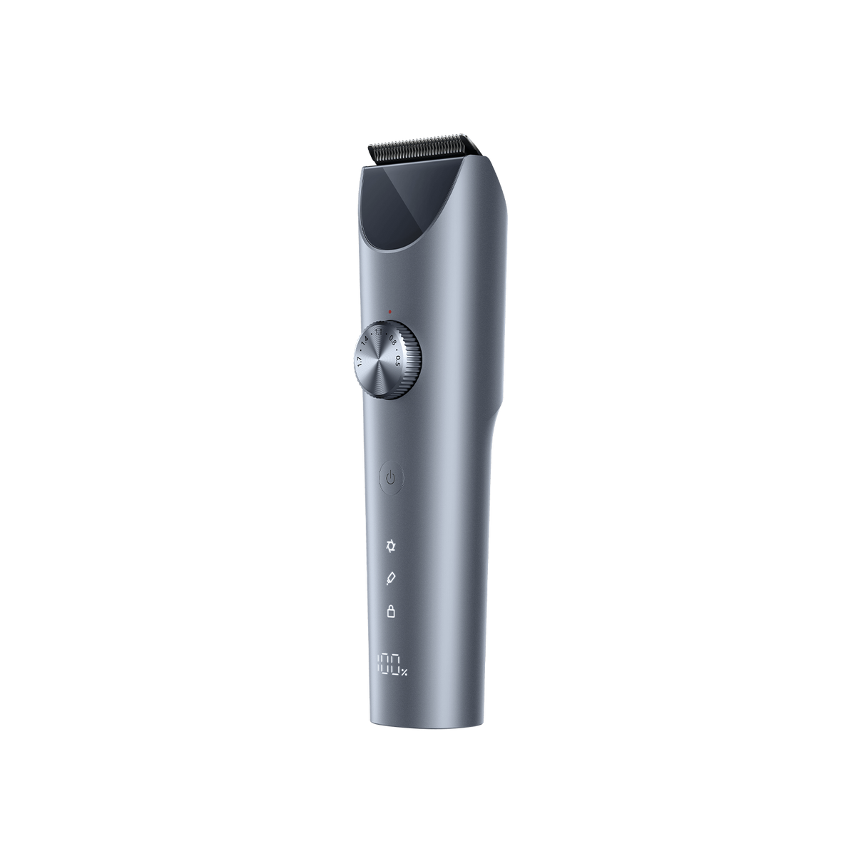 Xiaomi Hair Clipper 2 EU - Class C