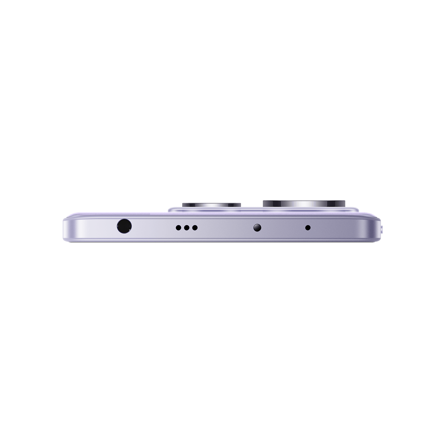 REDMI Note 14 5G 6GB RAM+128GB ROM - Class A