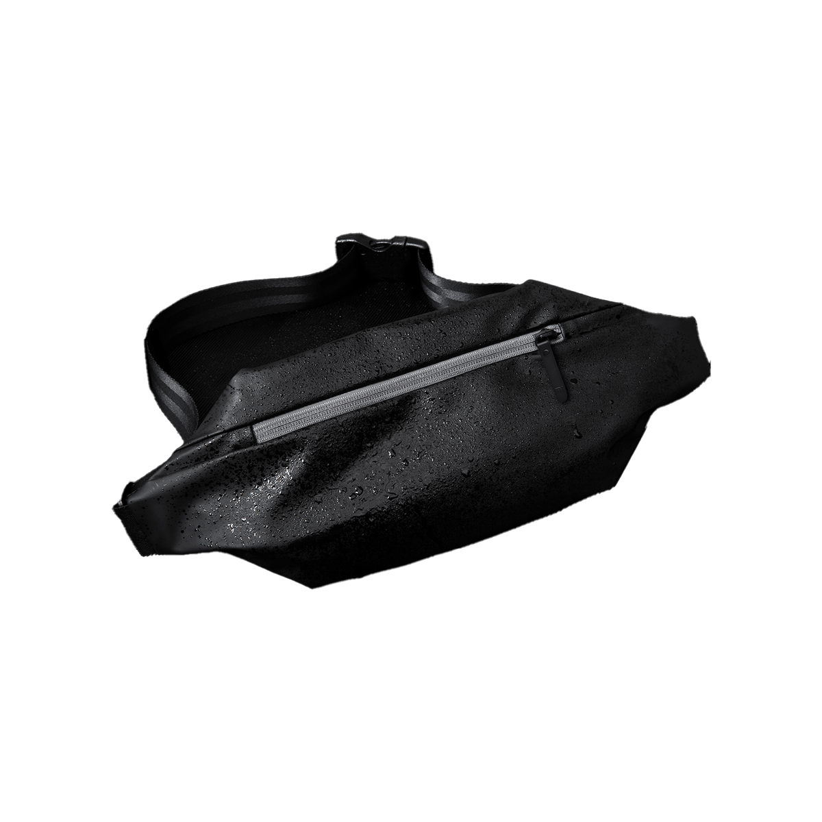 Xiaomi Sports Fanny Pack