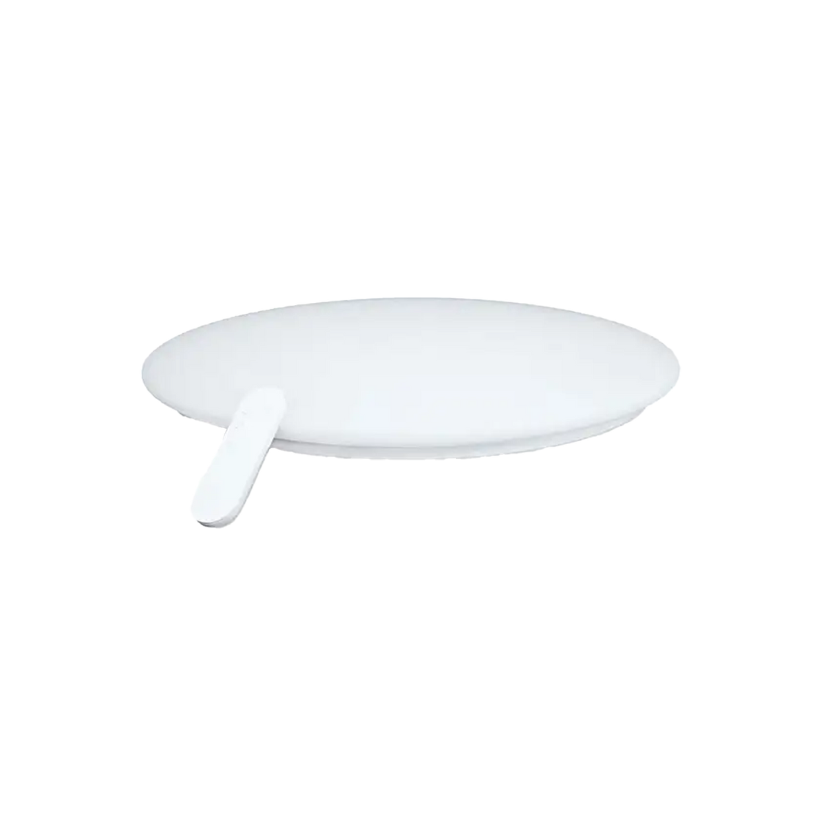 Yeelight Ceiling Light C2001 Series