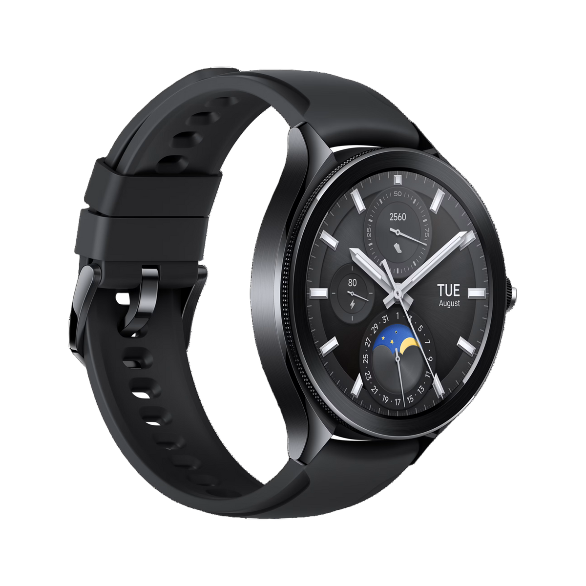 Xiaomi Watch 2 Pro- Class C