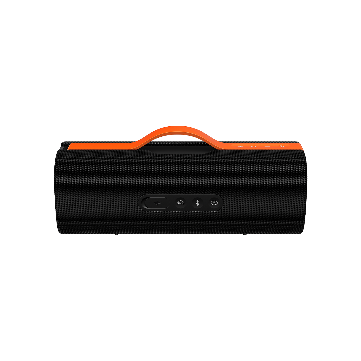 Xiaomi Sound Party NS7-GL