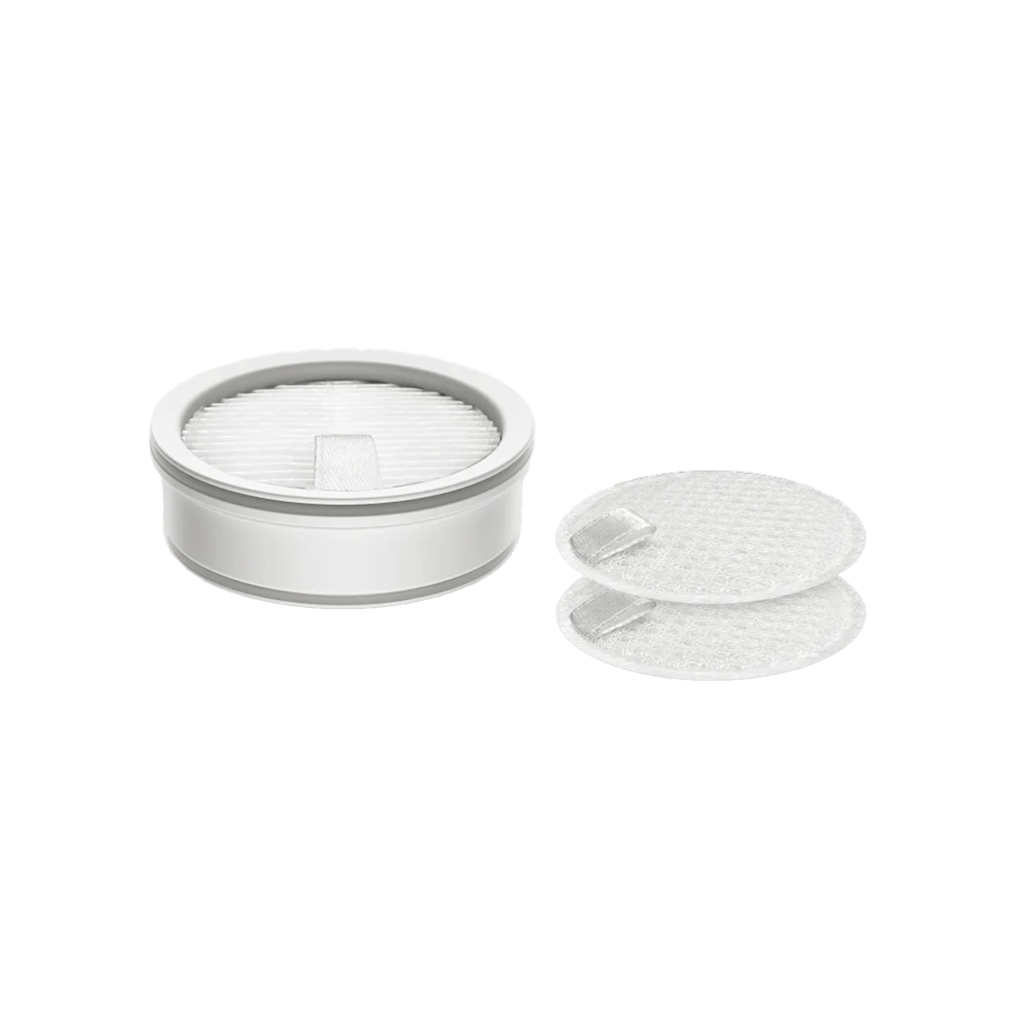 Xiaomi Vacuum Cleaner P30 Filter