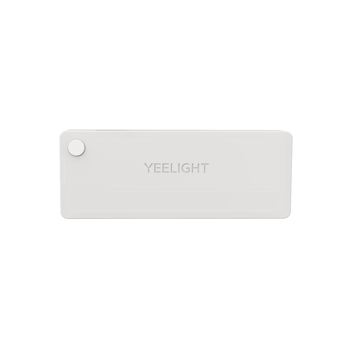 Yeelight LED Sensor Drawer Light