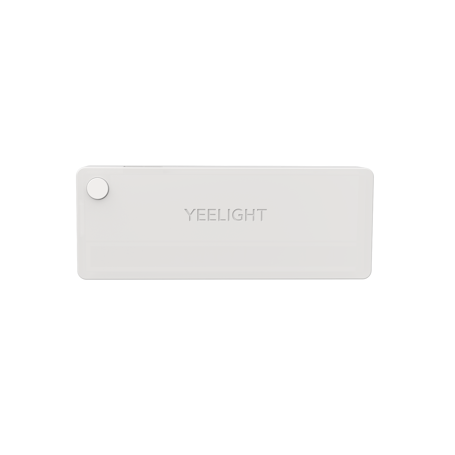 Yeelight LED-sensor-skuffelys