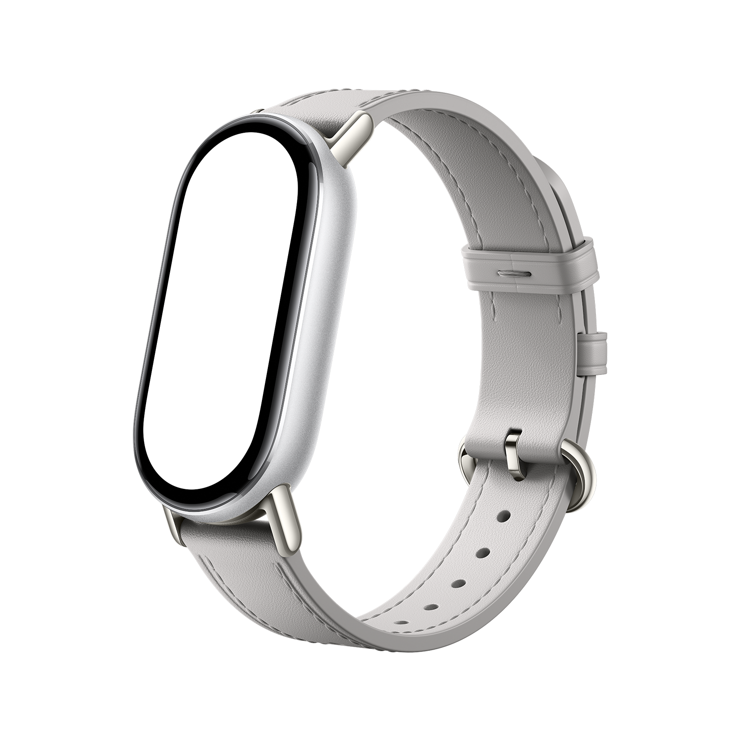 Xiaomi Smart Watch Armbånd Rem