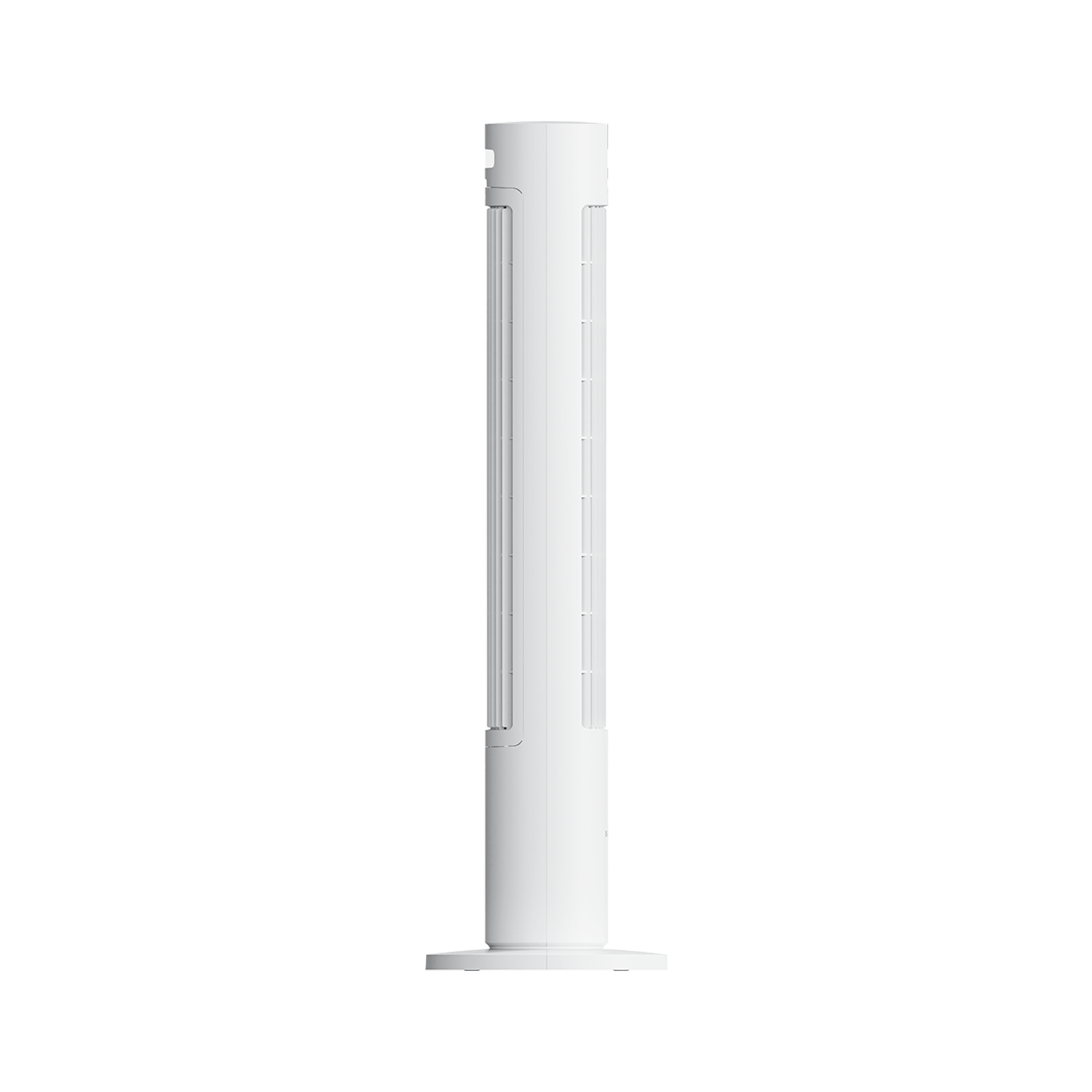 Xiaomi Smart Tower Fan 2 EU Class B