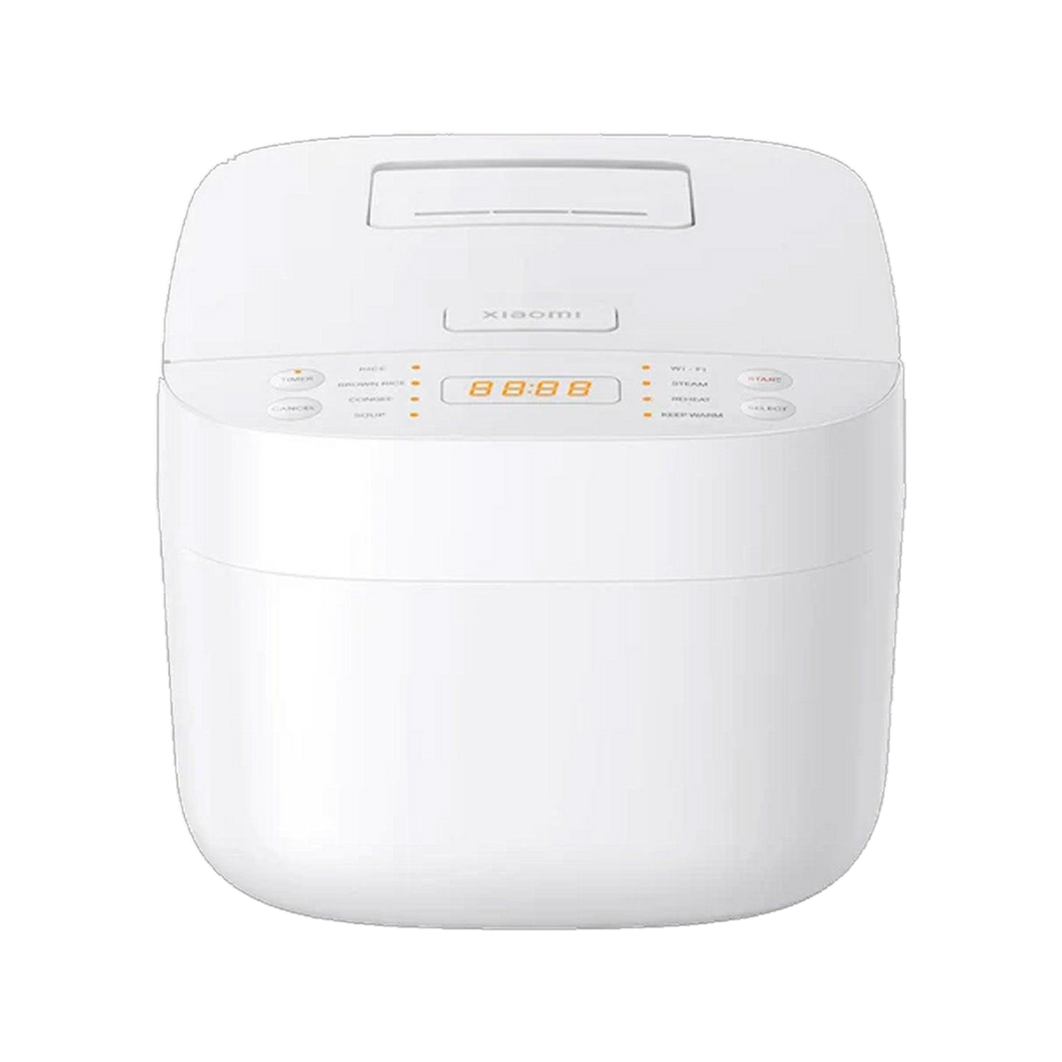 Xiaomi Smart Multifunctional Rice Cooker 3L