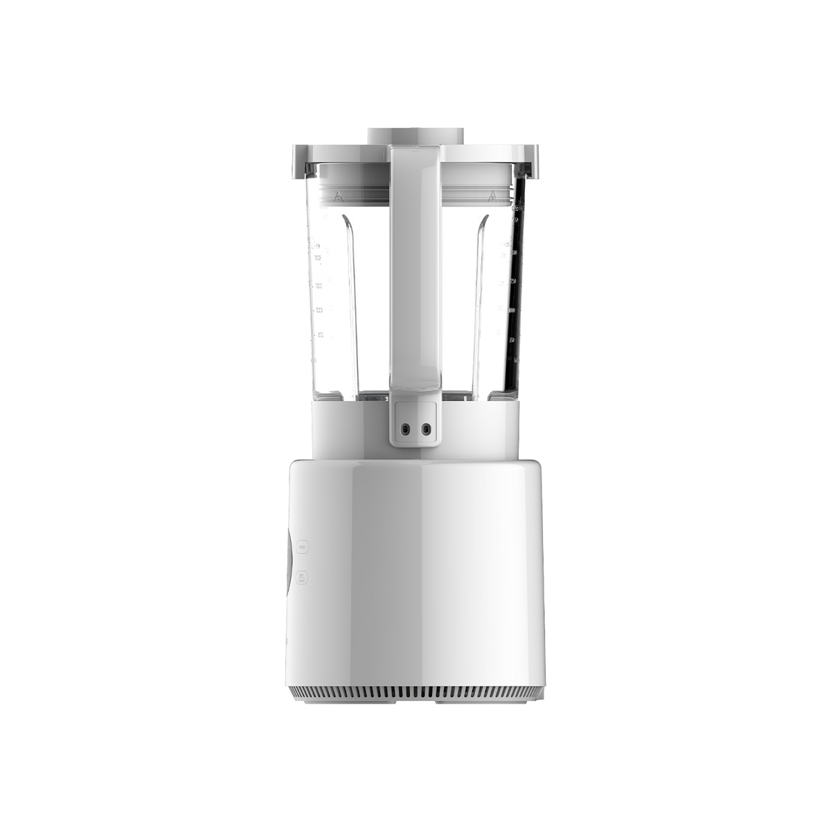 SCJX|63390-B|2_54d1c726-6ba3-4eff-8471-ca1ffb81037f.png
