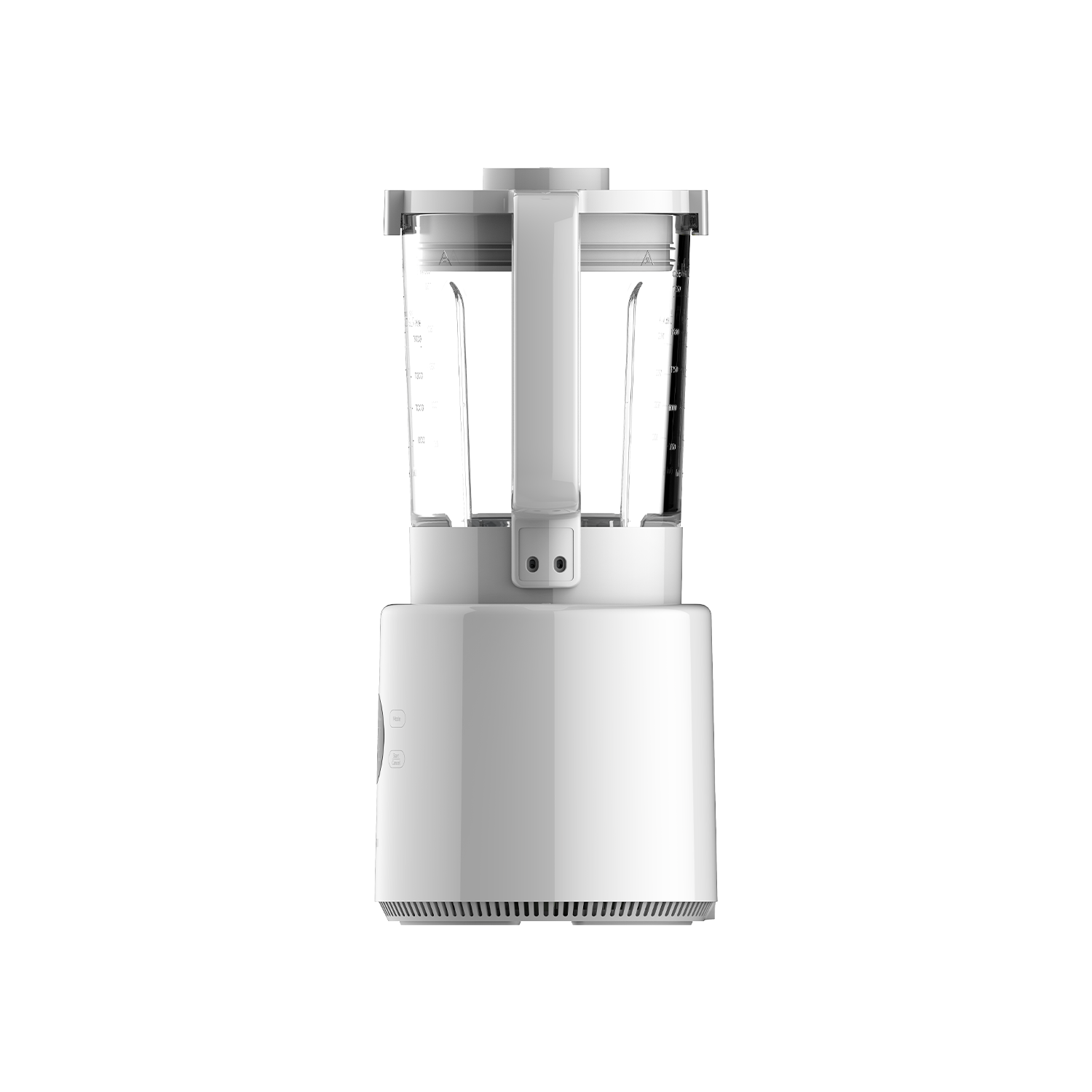 SCJX|63390-B|2_54d1c726-6ba3-4eff-8471-ca1ffb81037f.png