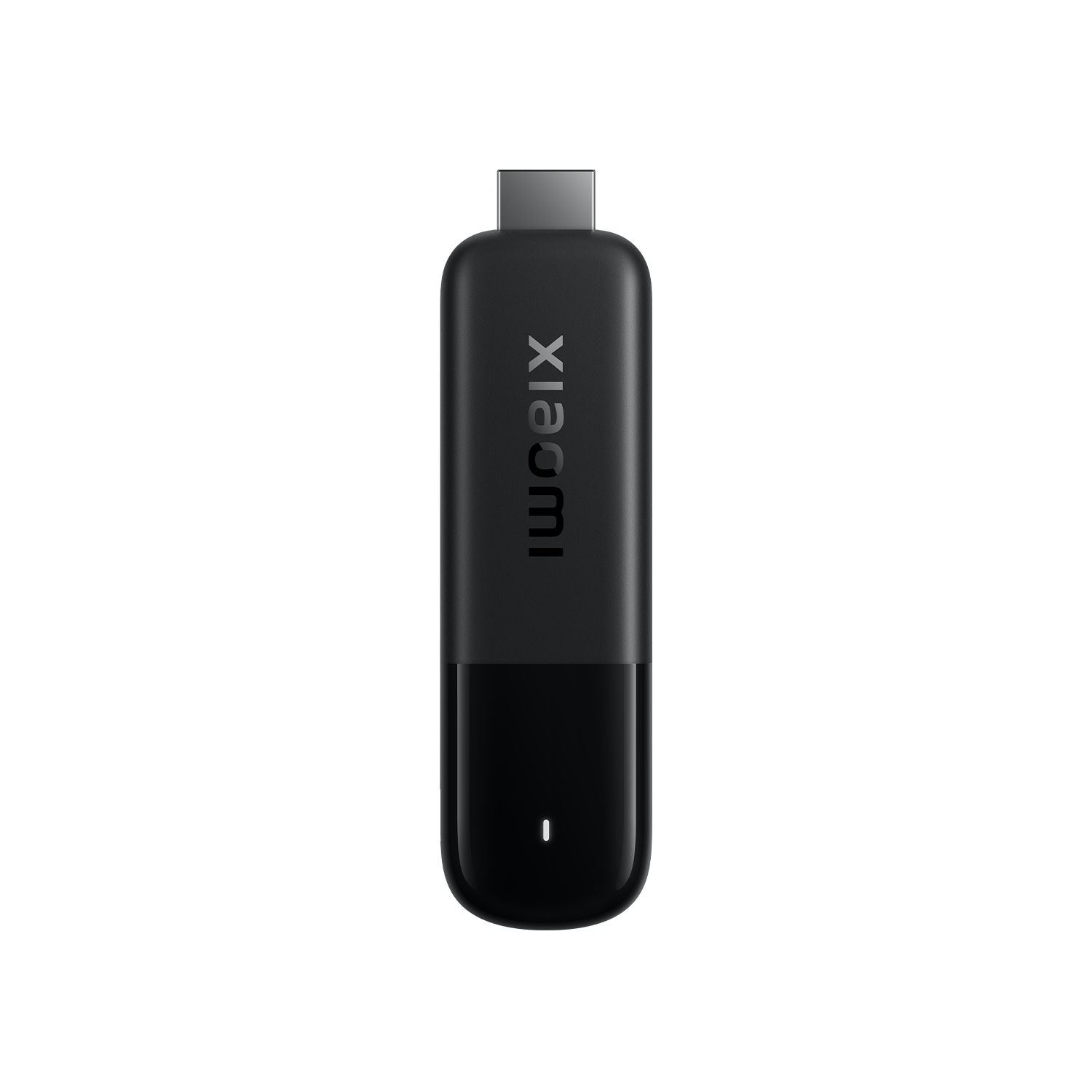 Xiaomi 4K TV STICK | Google TV version- Class C