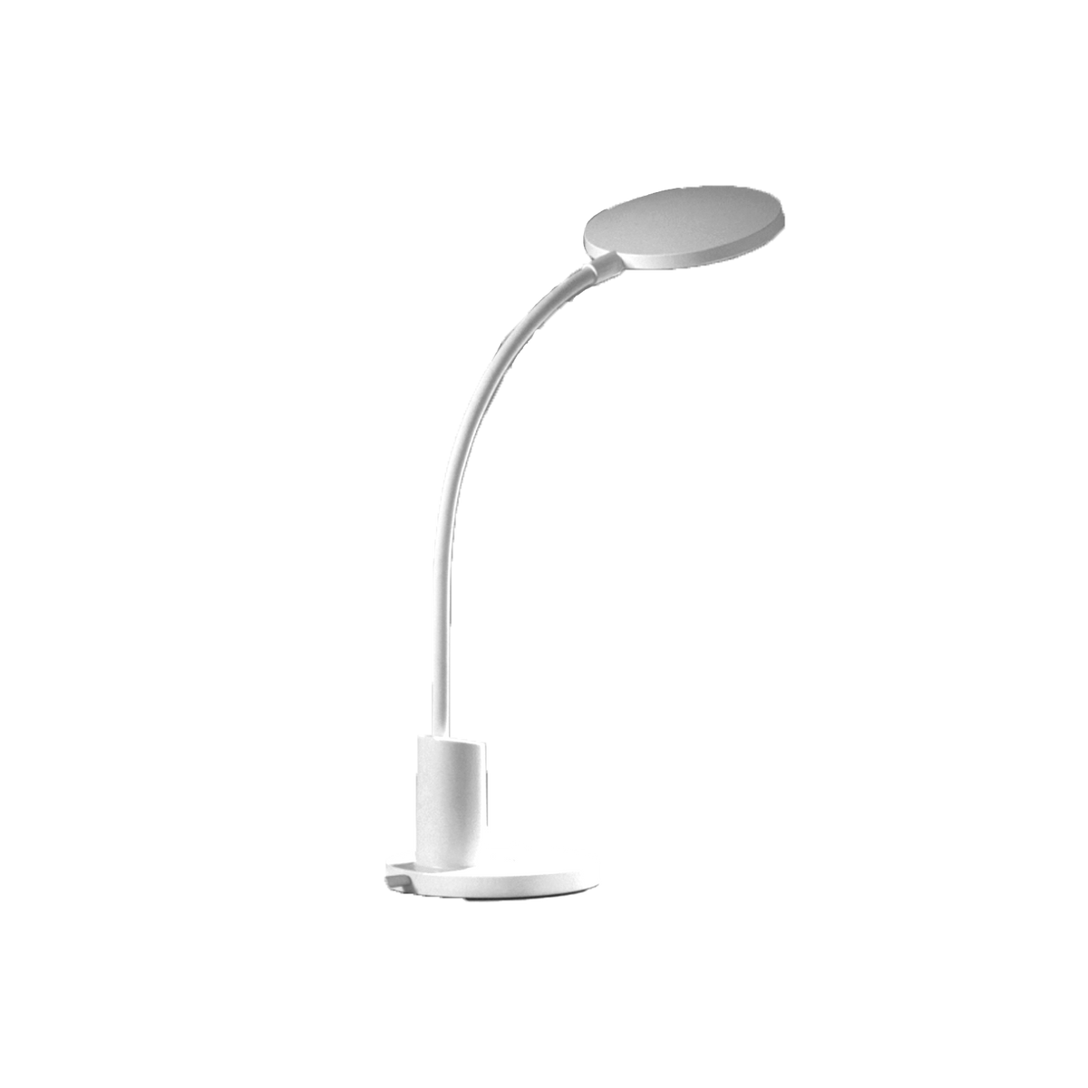 Yeelight Reading Desk Lamp
