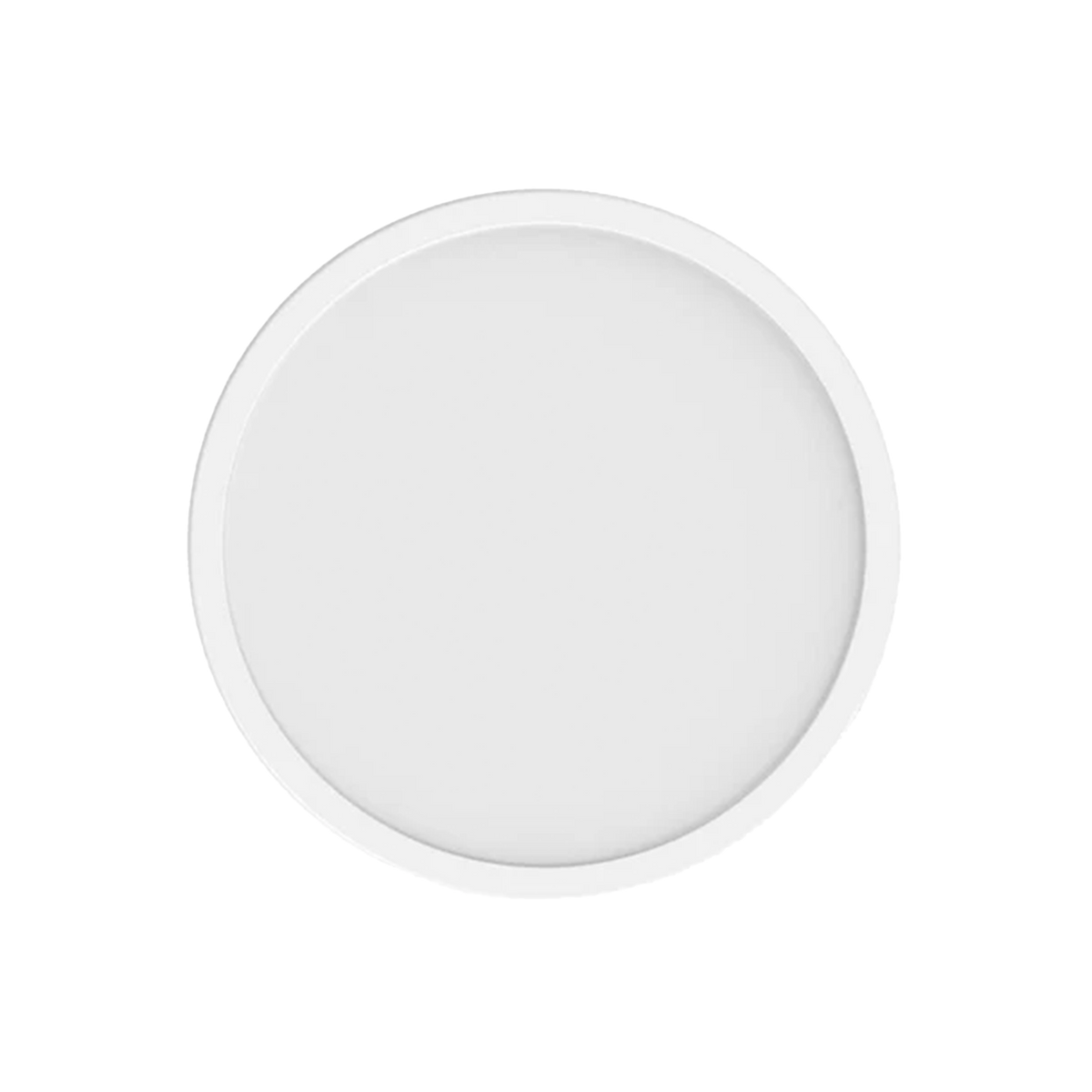 Xiaomi Smart Ceiling Light D20 - Class A