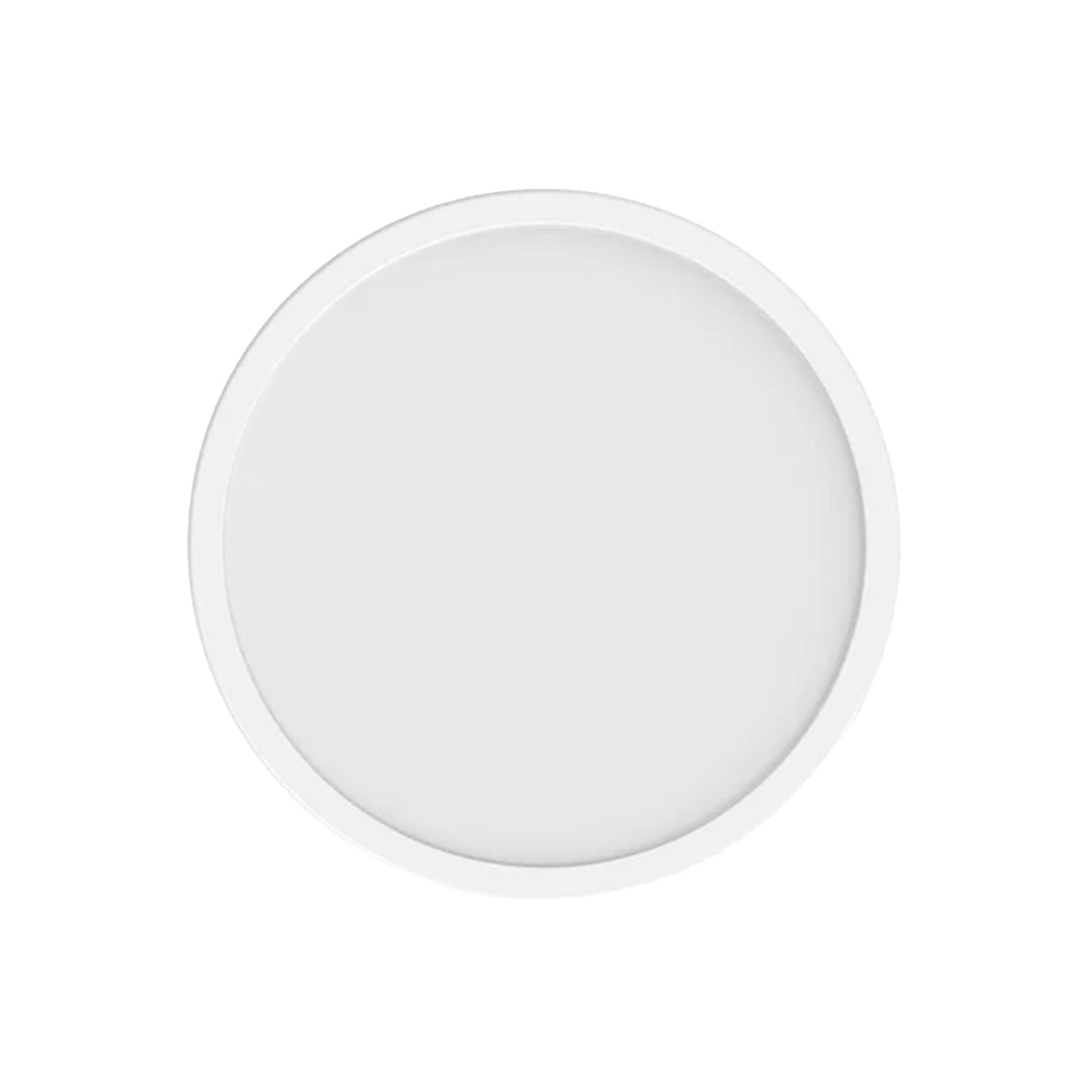 Xiaomi Smart Ceiling Light D20 - Class A