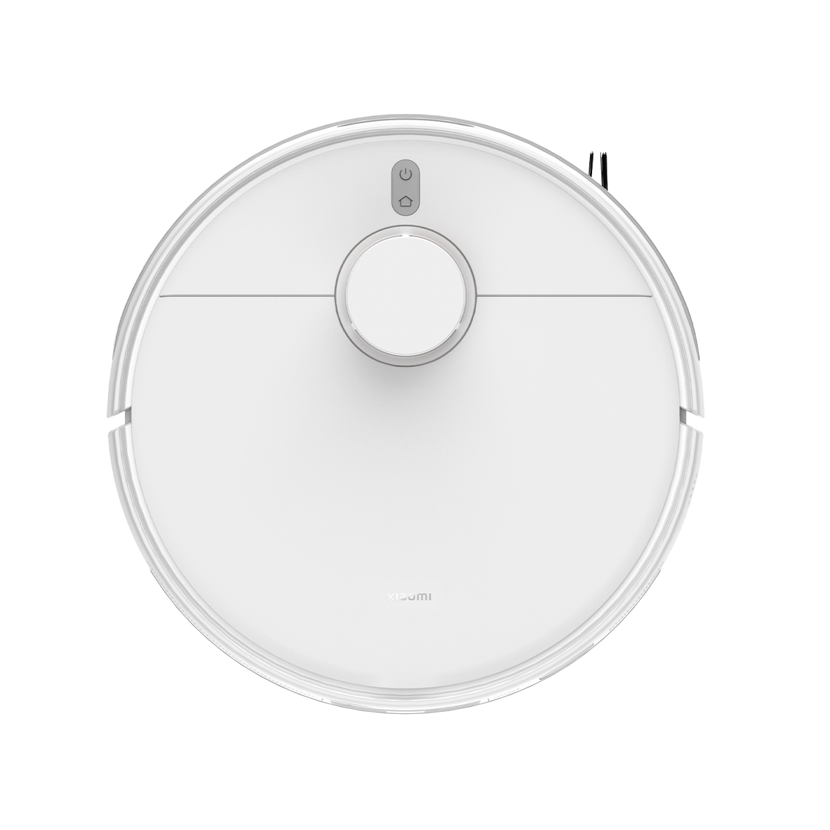 SCJX|65469-B|2_c2792f82-3132-486a-974c-6be14a698d13.png