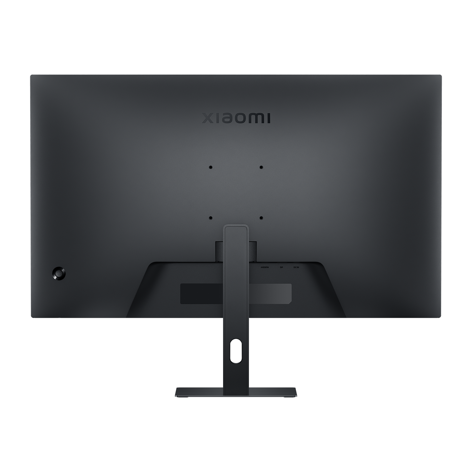 Xiaomi 2K Monitor A27Qi 2026